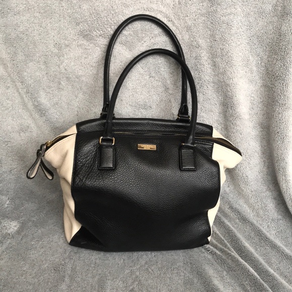 kate spade Handbags - [ k a t e . s p a d e . p u r s e ]